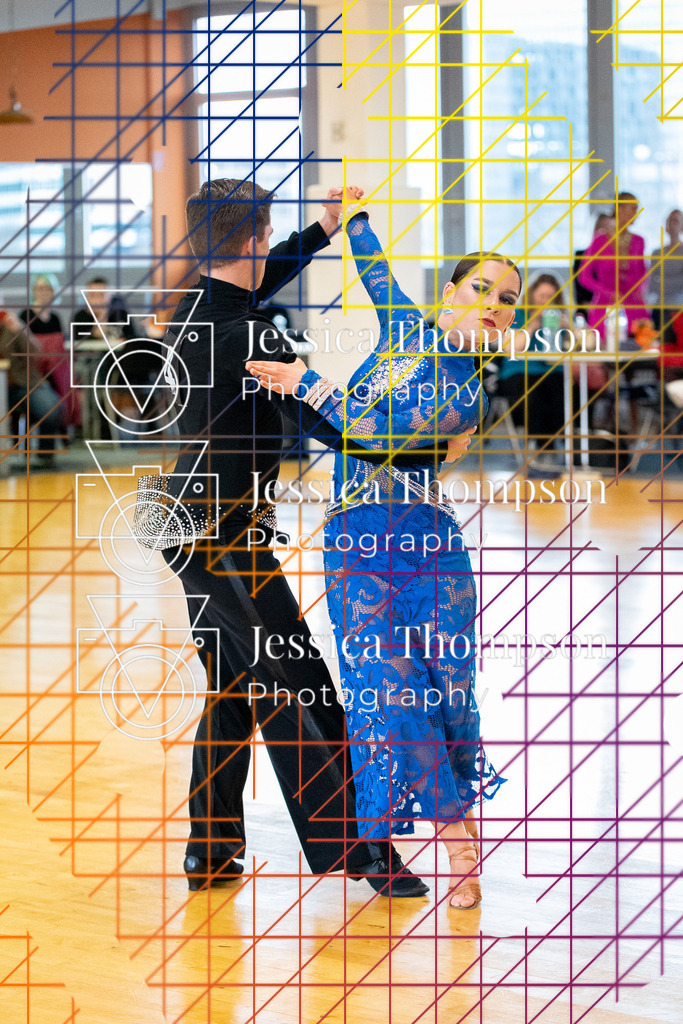 IMG_0188-2 | jessicathompsonphotography - Realisiert mit Pictrs.com