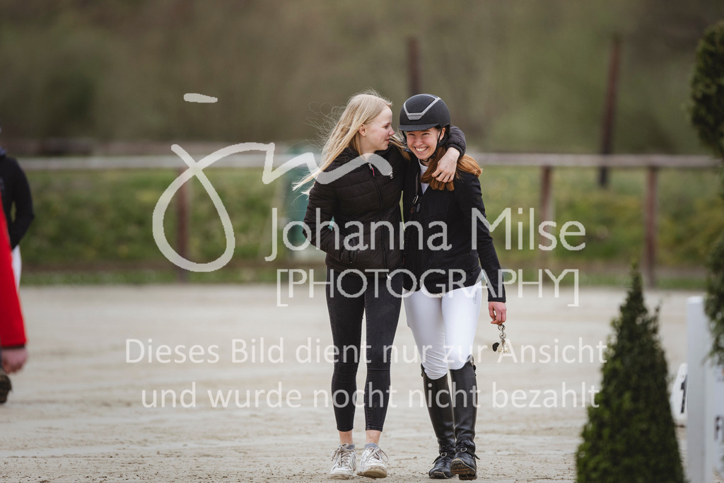 240330_Fruehlingsfest_Stil-M-907 | Deine schönsten Turniermomente als professionelle Fotos! Entdecke hochwertige Pferdesport-Fotografie im Online-Shop. Jetzt Fotos finden & bestellen!