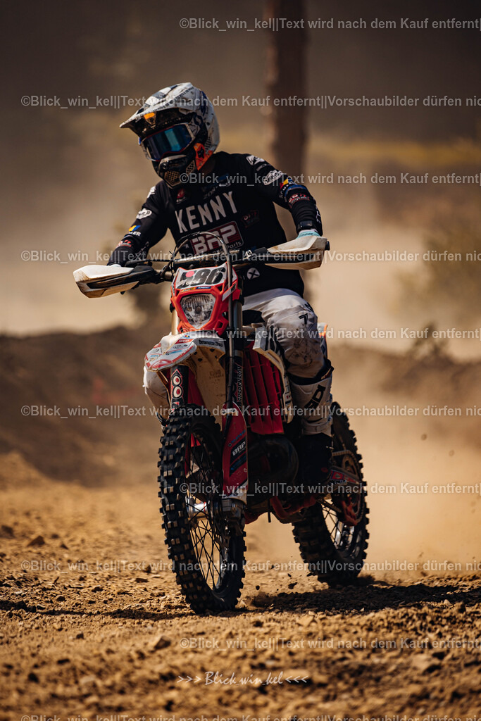 E68A9766 | blick_win_kel