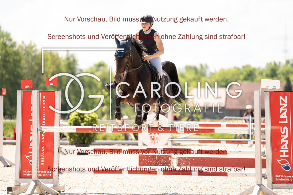 DSC09703 | Turnierfotografin Carolin Gieschke, Turnierfotografie Carolin G Fotografie, Turnierfotos Kirchheim/Teck, Esslingen, Stuttgart, Bodenseekreis