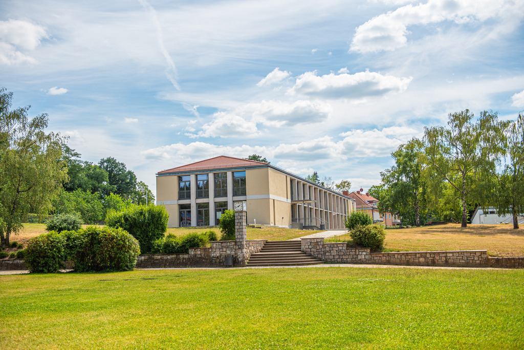 Schule-Beispielfotos (83) | DEIN SCHULFOTOGRAF IN DEINER REGION✔   BESTE PLANUNG✔   HOCHQUALITATIVE FOTOS✔   SERVICE✔   ONLINESHOP✔   SCHÜLERAUSWEISE✔   KOLLEGIUM FOTOS✔ 