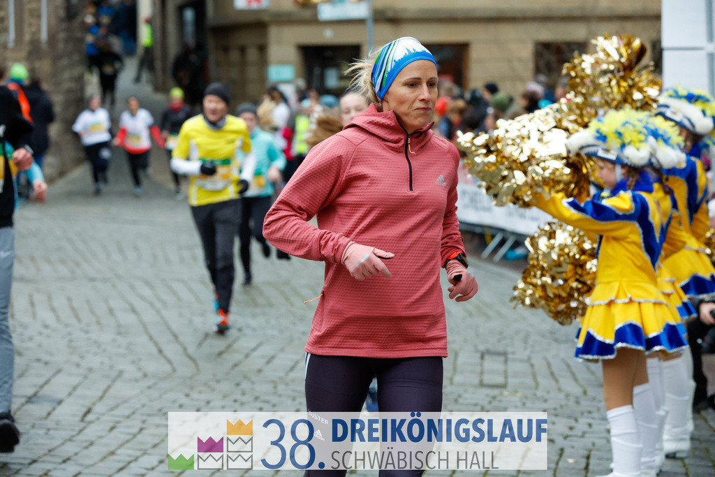 5km Roewisch Wohnbau Cup | 3 Koenigslauf 2024 5km Roewisch Wohnbau Cup - Realisiert mit Pictrs.com