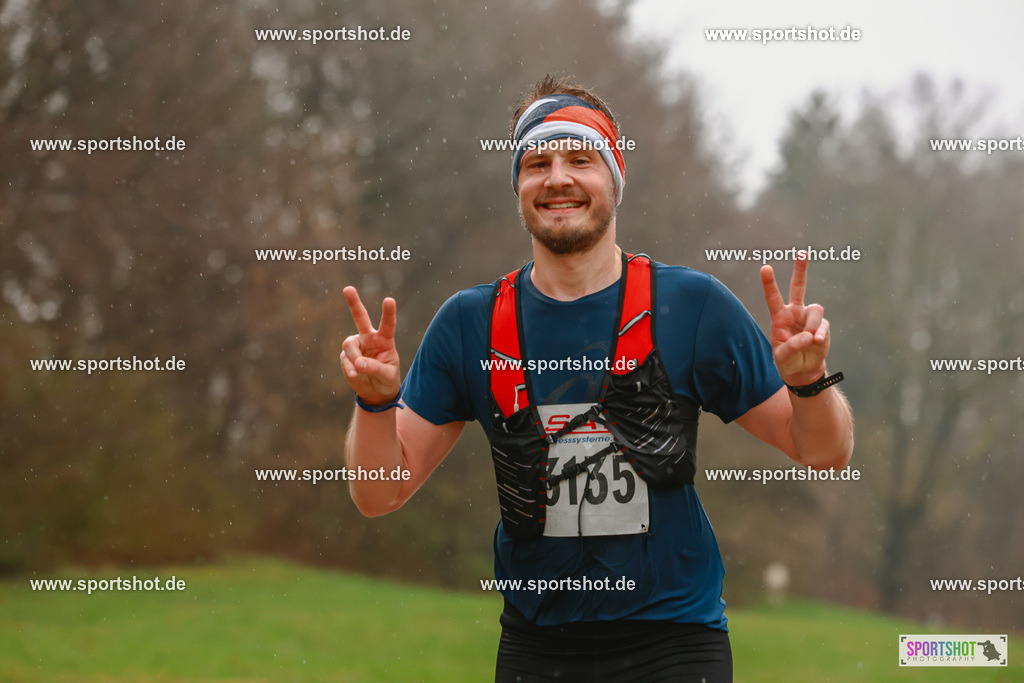 7Z2A0583 | Forstenrieder Volkslauf 2025#forstenriedervolkslauf#sportshot_your_pictrs©SportshotphotographyCopyright: www.sportshot.de