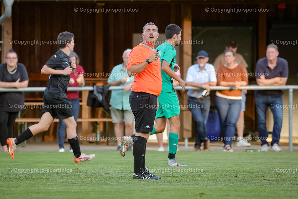 BQ3I6151 | jo-sportfotos