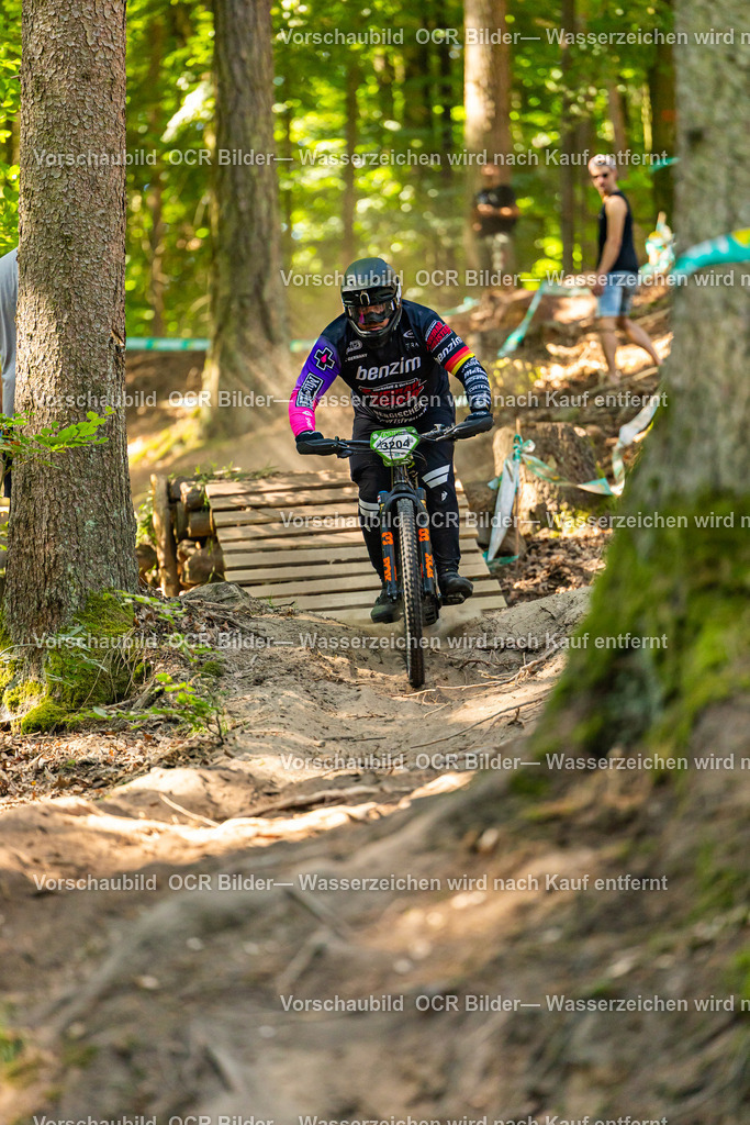 E1 Roßbach So R1-2643 | OCR Bilder Fotograf Eisenach Michael Schröder