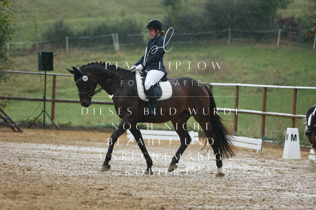 IMGM8805 | pl-fotografie