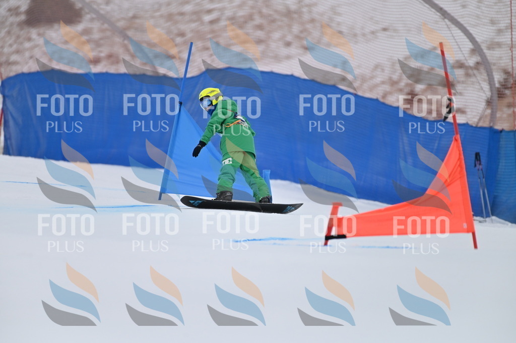 BGV_4710 | holidayphoto