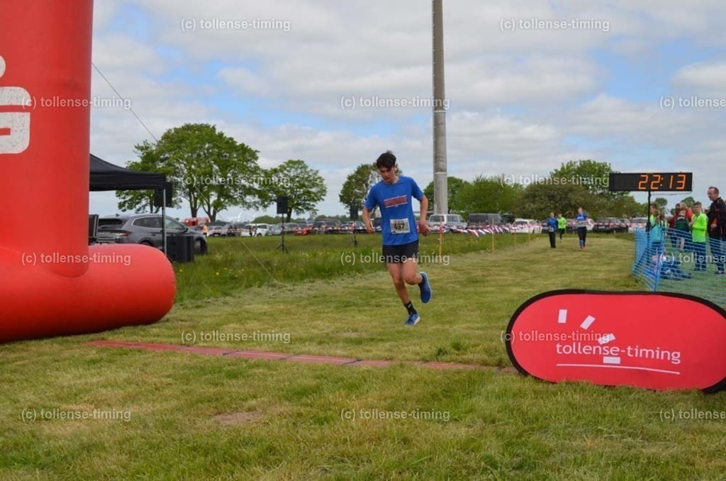 TTT_4251 | Foto | tollense-timing - Realisiert mit Pictrs.com