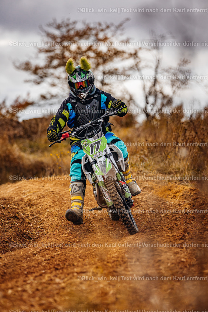 E68A0975 | blick_win_kel