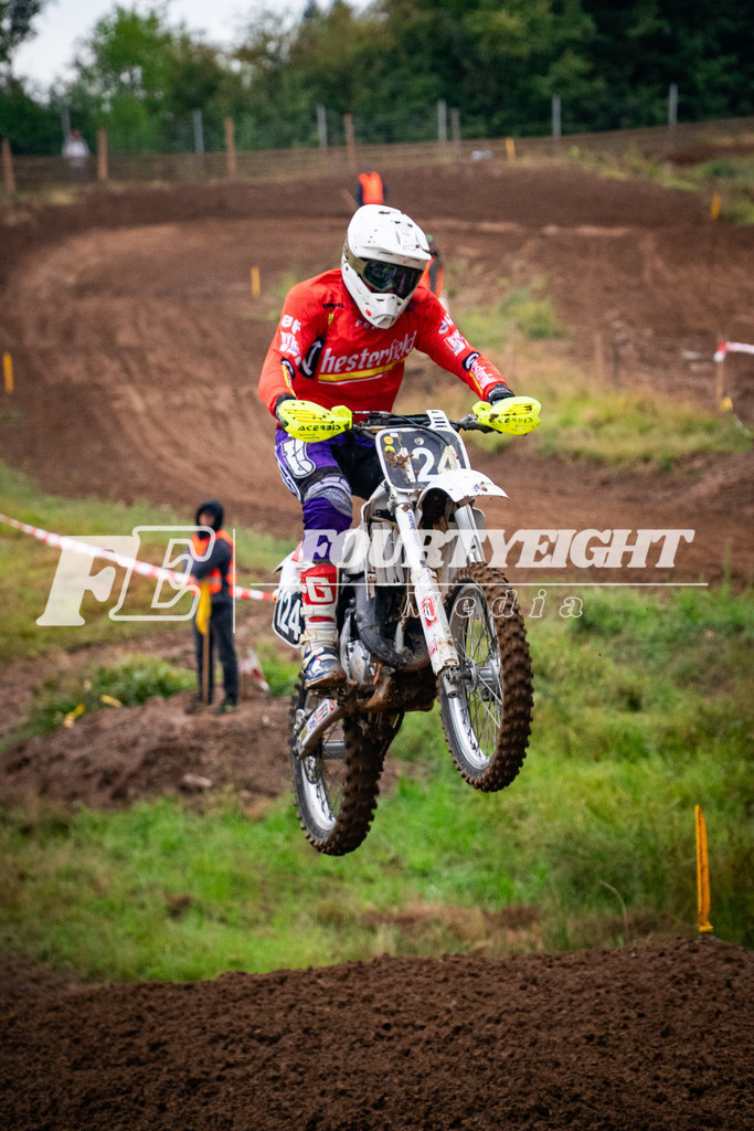 DSC07004 | fourtyeightmedia - Realisiert mit Pictrs.com