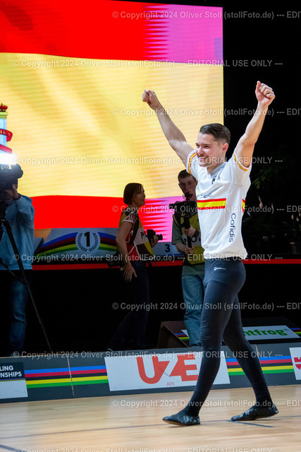 20241027OAS5909 | stollfotovideo - Realisiert mit Pictrs.com