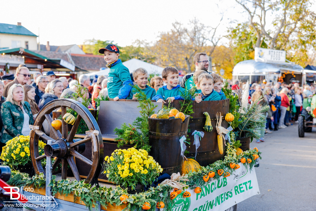 0257_B5_19616 | Foto Buchgraber