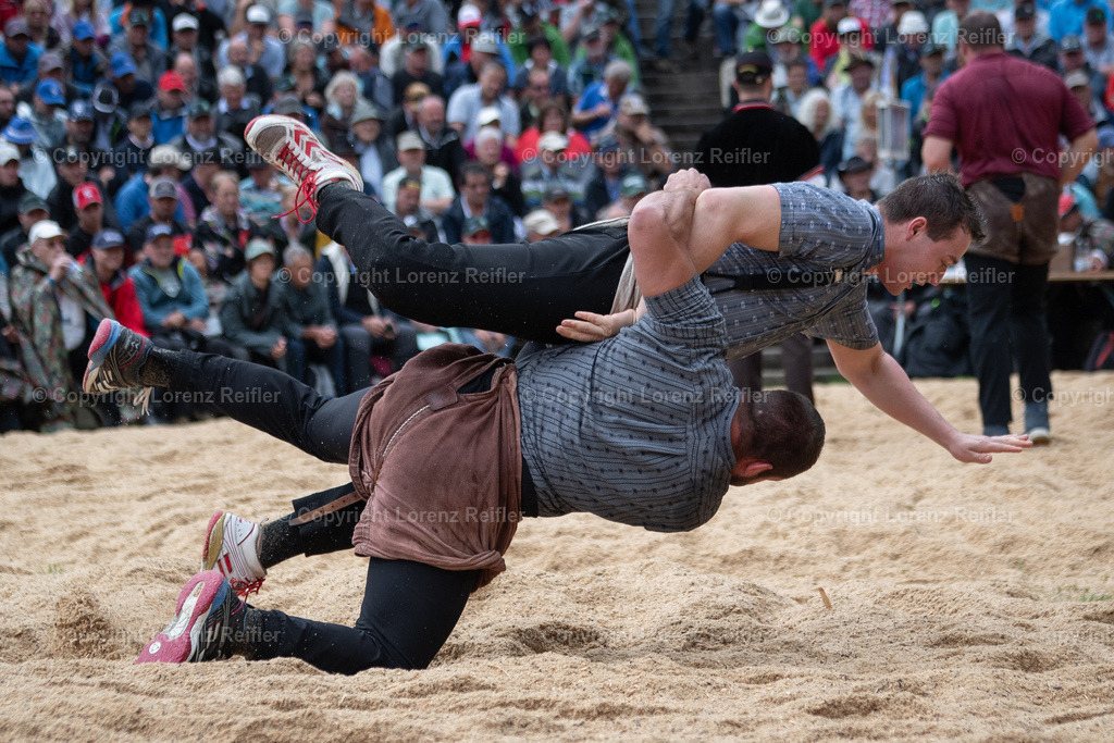 230730-11-16-02_DSC_7174 | Fotograf bei Sport / Schwingen / Turnen / Event / Verein / Architektur / Brauchtum / Tradition / Landschaft / Natur