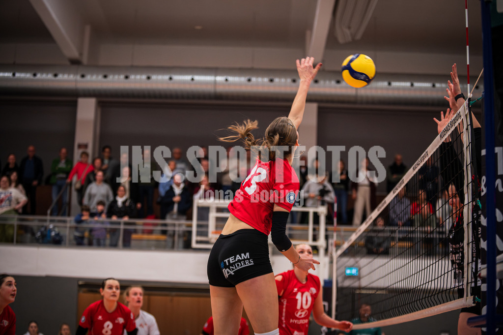 VFL-50 | jns.sportfotos - Realisiert mit Pictrs.com