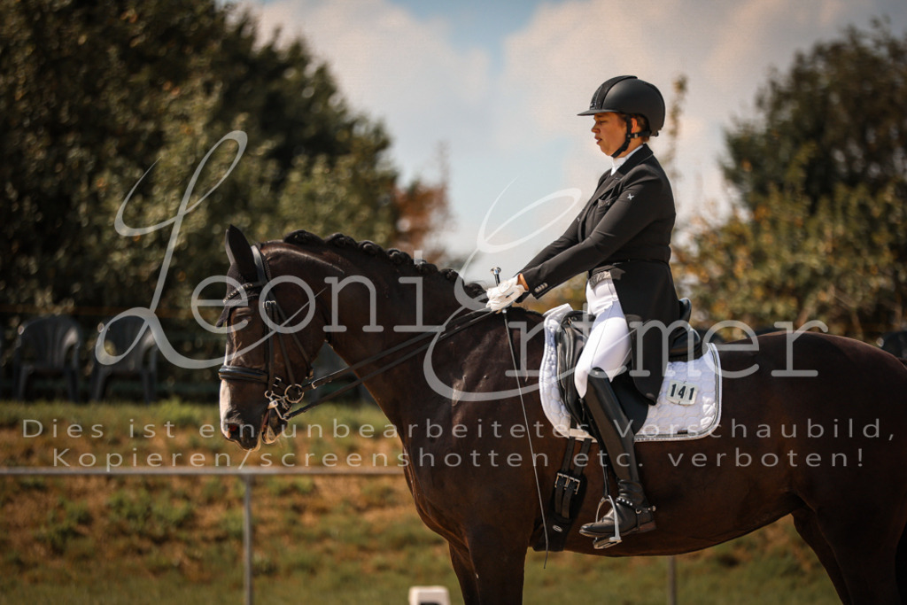 19.FrDrS00166 | Leoni Ertmer Photography - Realisiert mit Pictrs.com