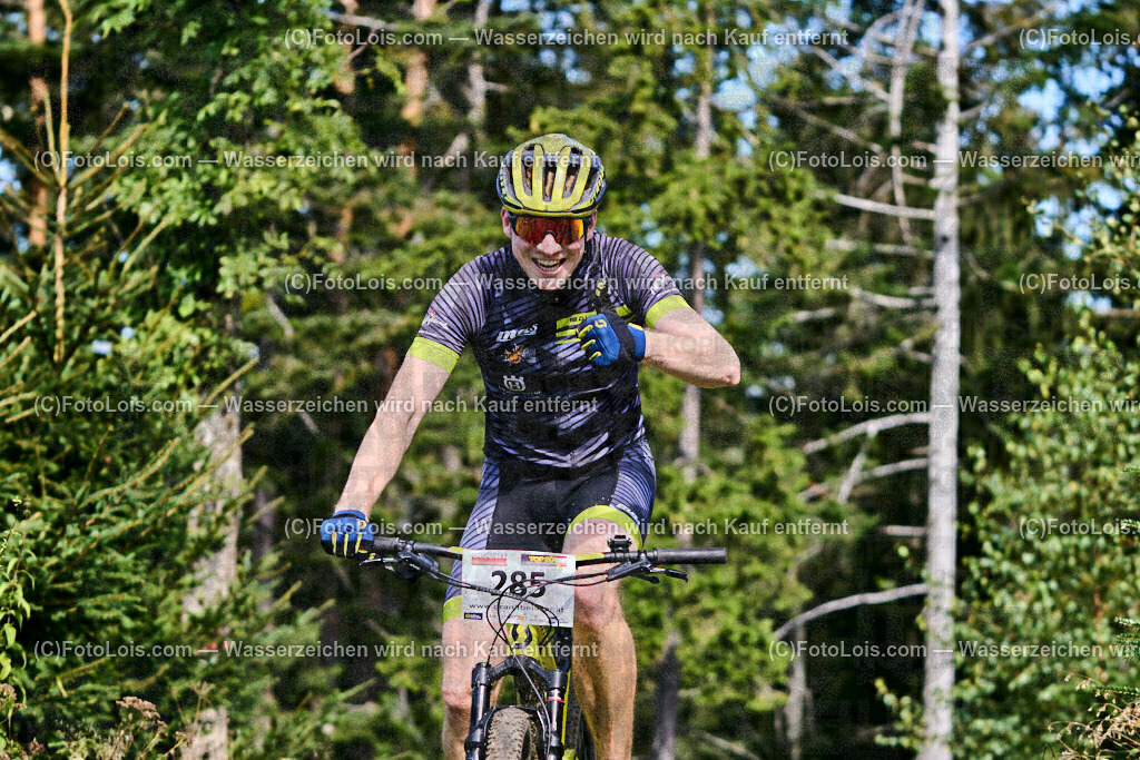 ALP7337_GRANITBEISSER_Medium_Baumschlager Philipp | (C)FotoLois.com, Alois Spandl, 28. GRANITBEISSER Mountainbike-Marathon in St. Georgen am Walde, Sa 3. Sept. 2022.