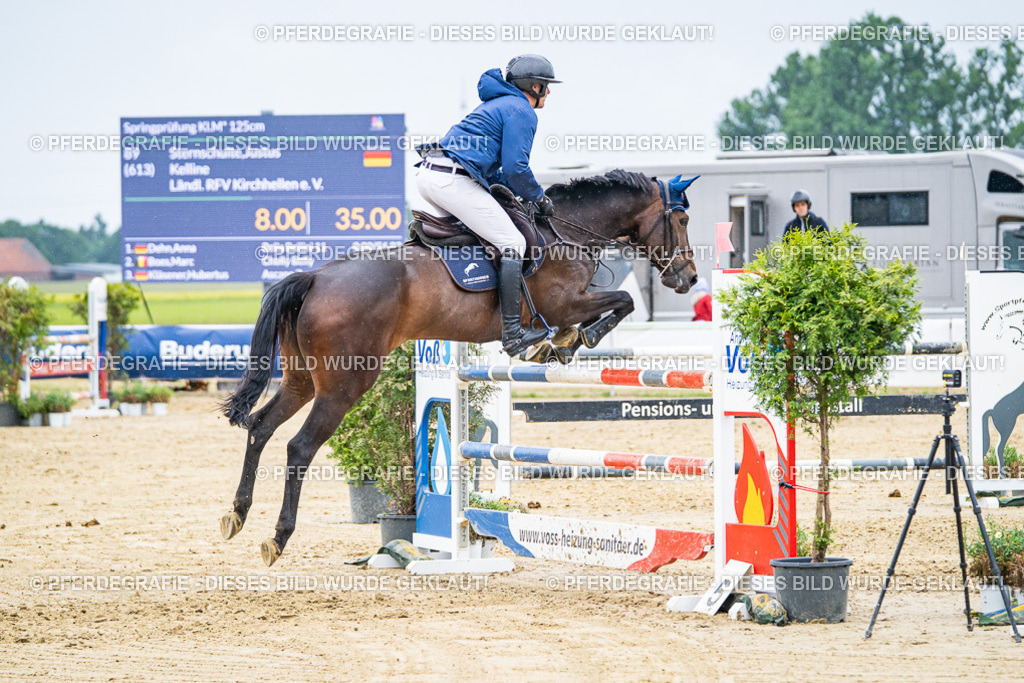 DSC09461 | Pferdegrafie