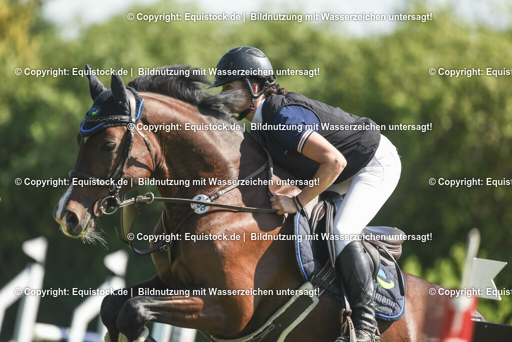 20230909_18_Springen_L_KSK-Böblingen_0028 | Foto: Thomas Hartig