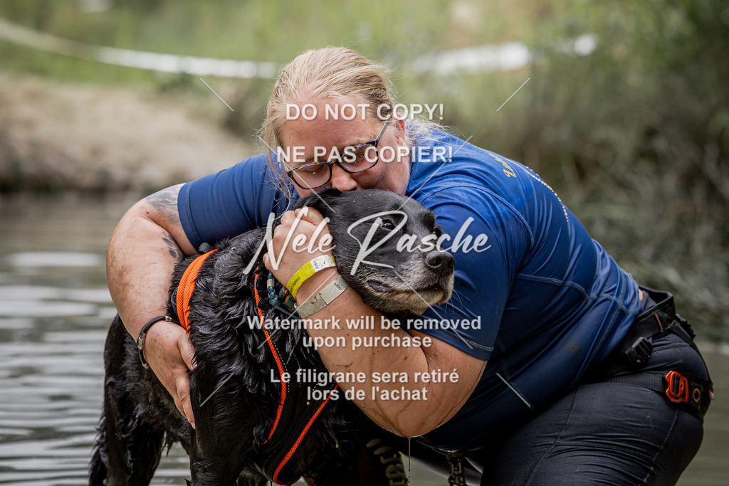 nelerasche_so0930-1000_351 | nelerasche