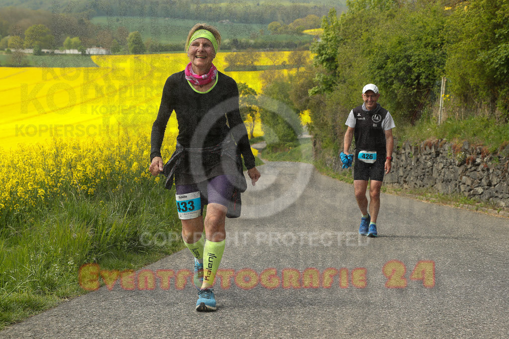 220501_1246_EX2_2233 | Sport- und Eventfotografie