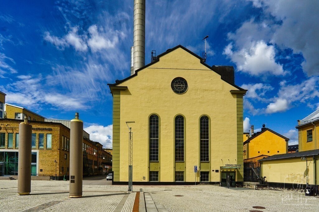 DSC05697 | Ich fotografiere leidenschaftlich Landschaften, Architektur, Portraits und Tiere - Realisiert mit Pictrs.com