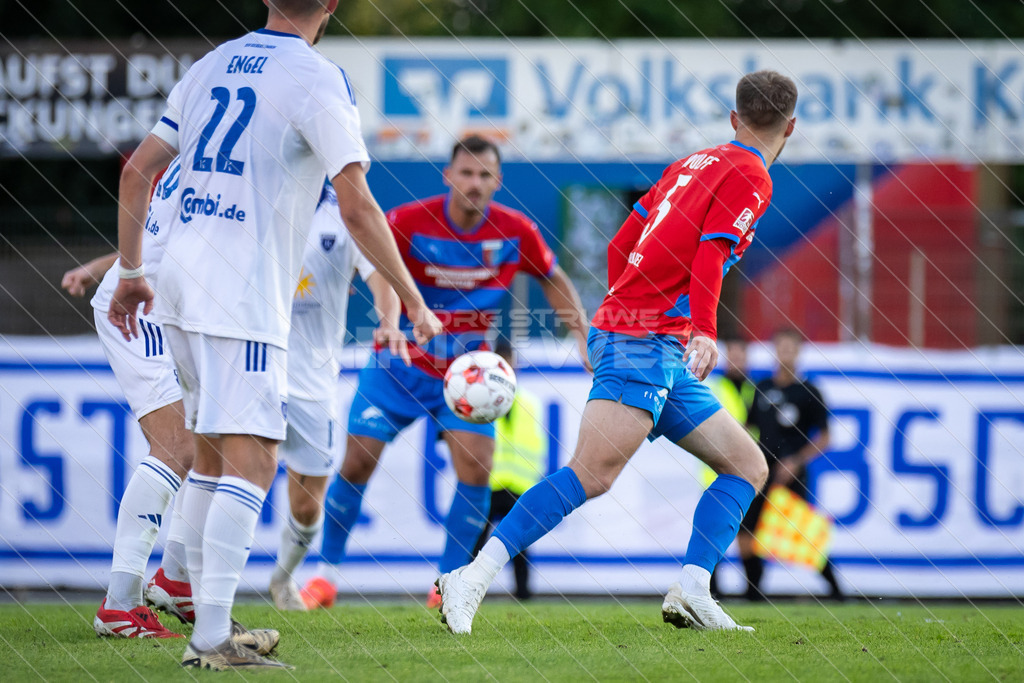 20250801_Picselweb-Fotografie_1R3_1606 | Dein Fotograf aus dem Landkreis Stade für Sport und Events - Realisiert mit Pictrs.com