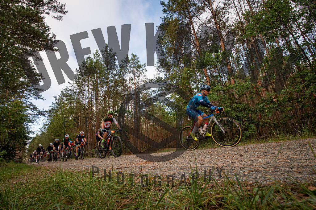 DKP-4317 | Drew Kaplan Photography