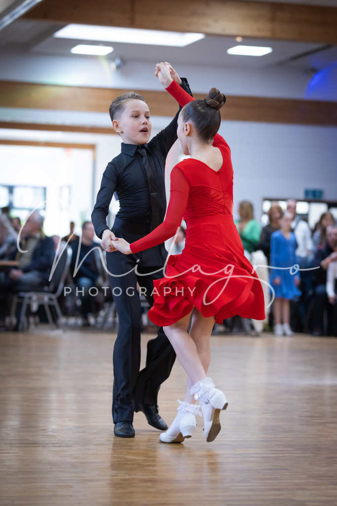 000289 | milagro-photography