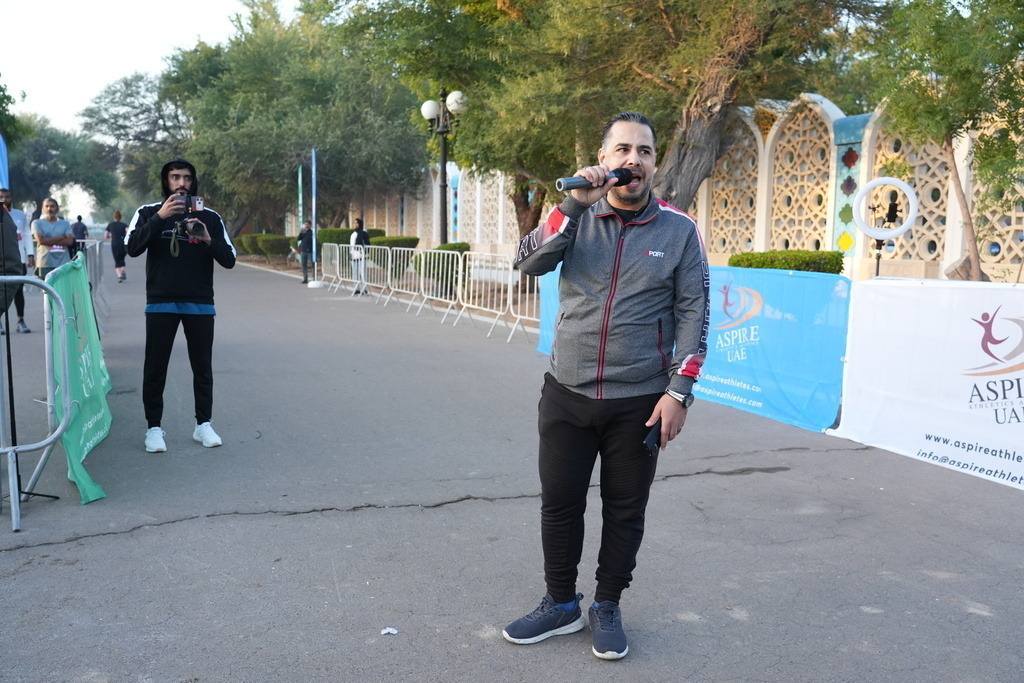 20260131_031912000_iOS | aspiresports