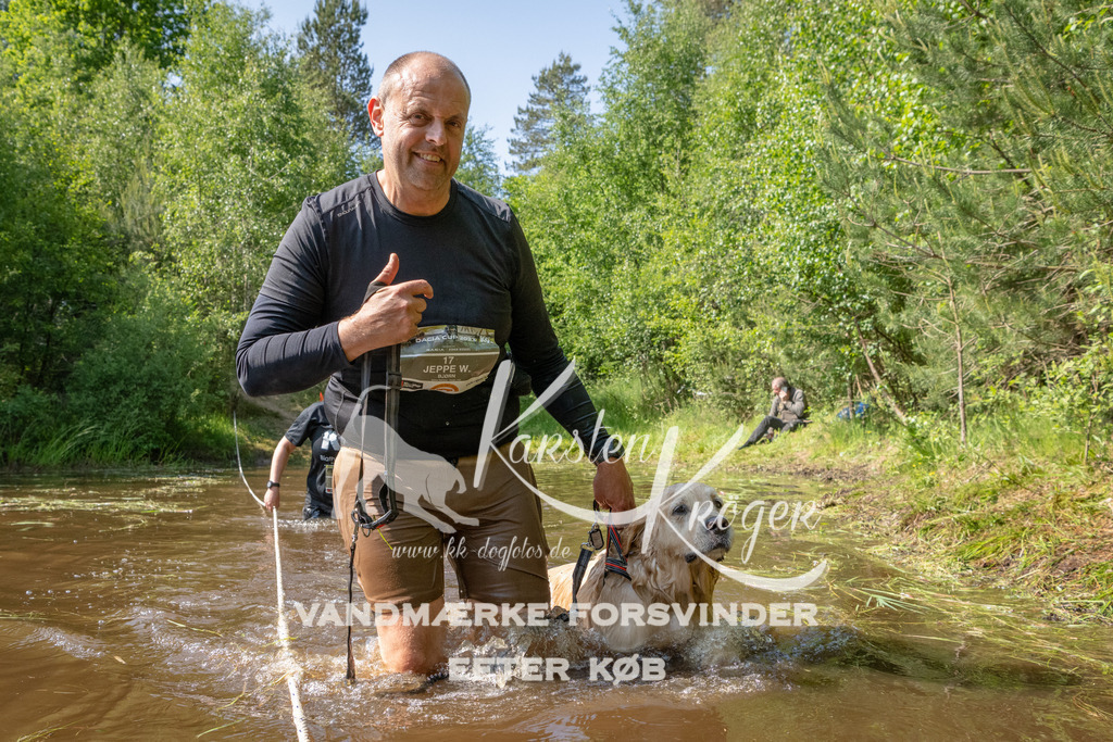 1609DKK993607 | kk-dogfotos