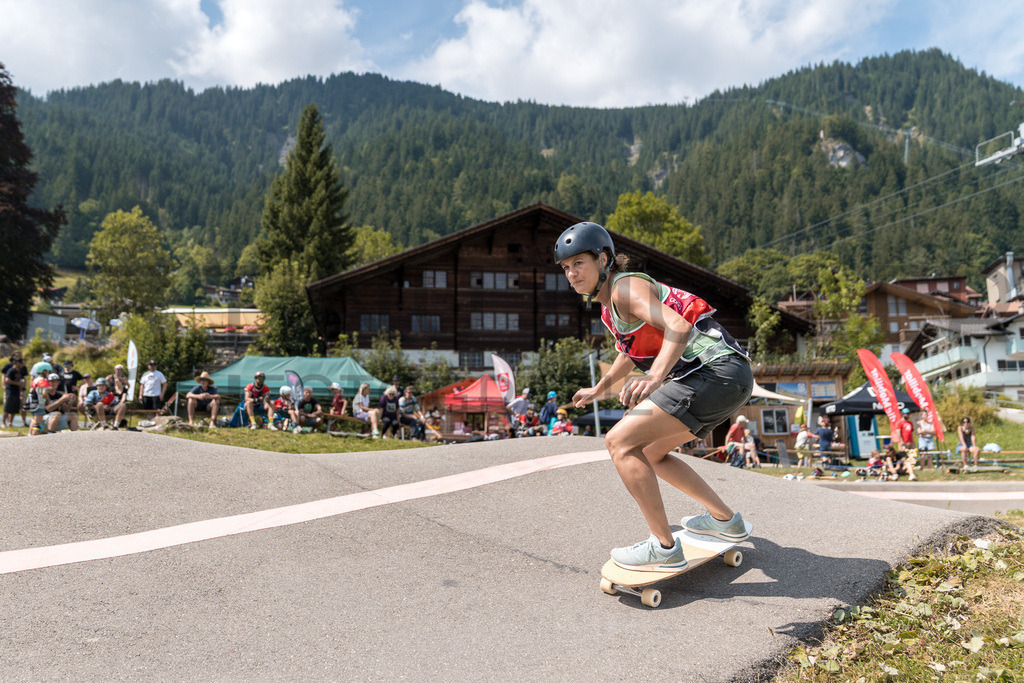 DSC07863 | Tinu Müller Fotografie- Bildershop - Realisiert mit Pictrs.com