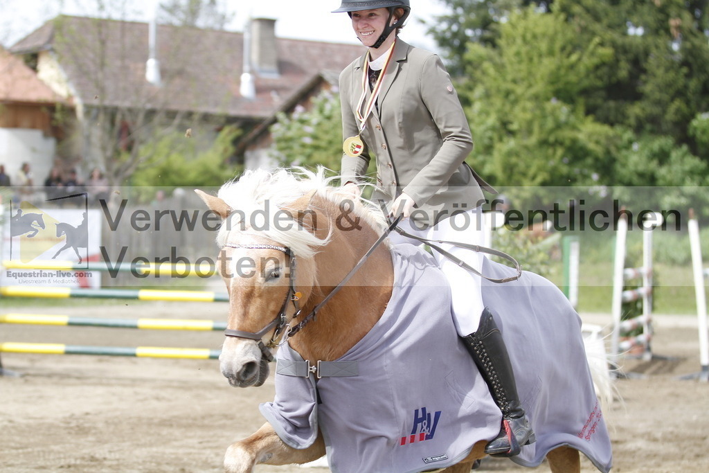 _MG_2660 | equestrian-live-com