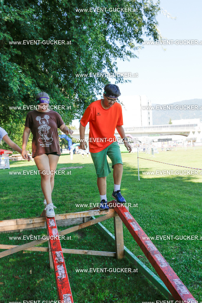 _IPS8064 | Sportfoto event-gucker Herbert Scherer