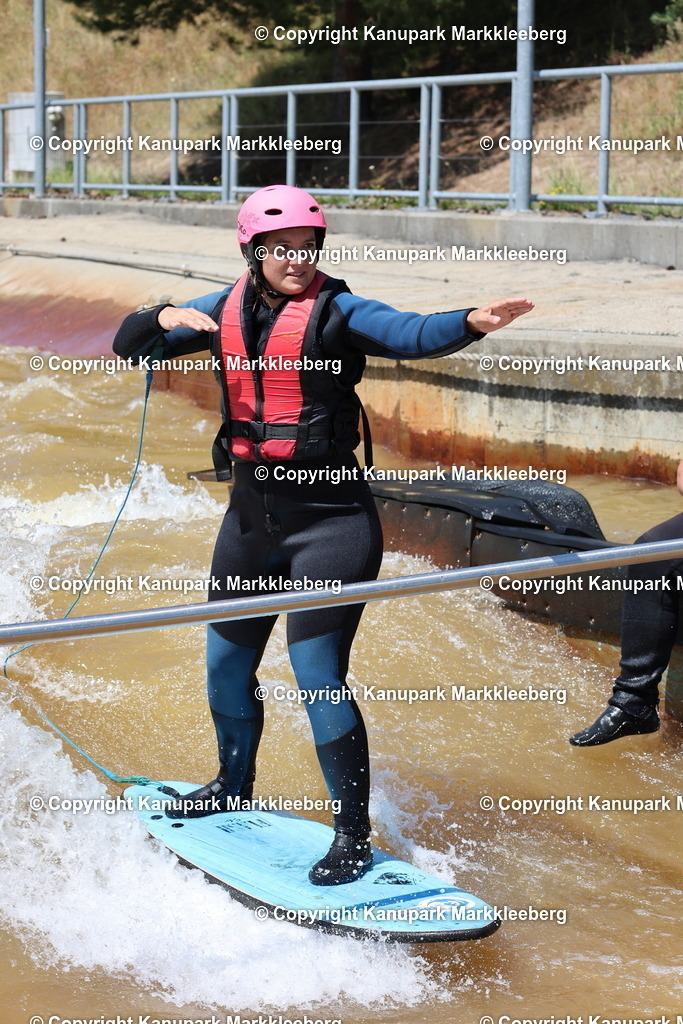 22.06.2025 14 Uhr0024 | fotodienst-kanupark - Realisiert mit Pictrs.com