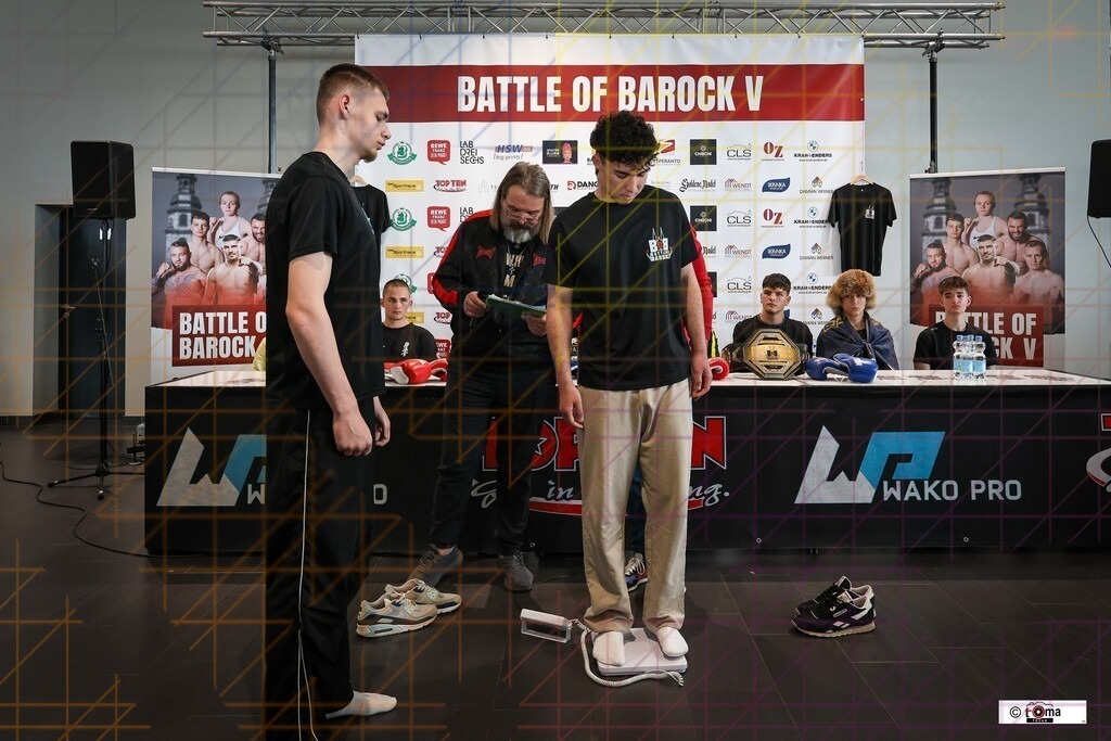 BoB PK 24.04.2025-4 (3 von 140) | professionelle Sport- und Eventfotografie von Tomafocus – dynamische Bilder, emotionale Momente und hochwertige Aufnahmen für jeden Anlass. - Realisiert mit Pictrs.com