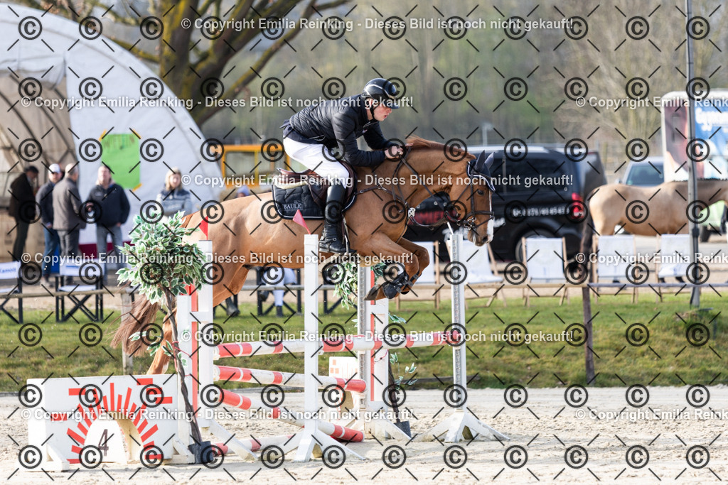 CL5A2499 | Emilia Reinking Fotografie - Realisiert mit Pictrs.com