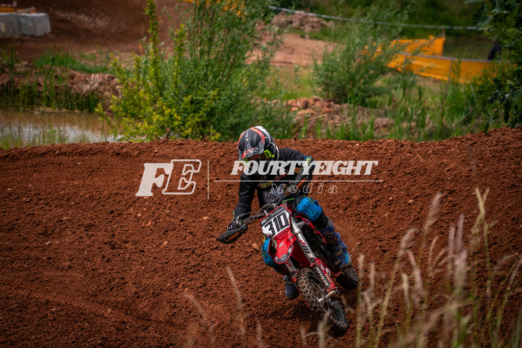 DSC07486 | fourtyeightmedia - Realisiert mit Pictrs.com