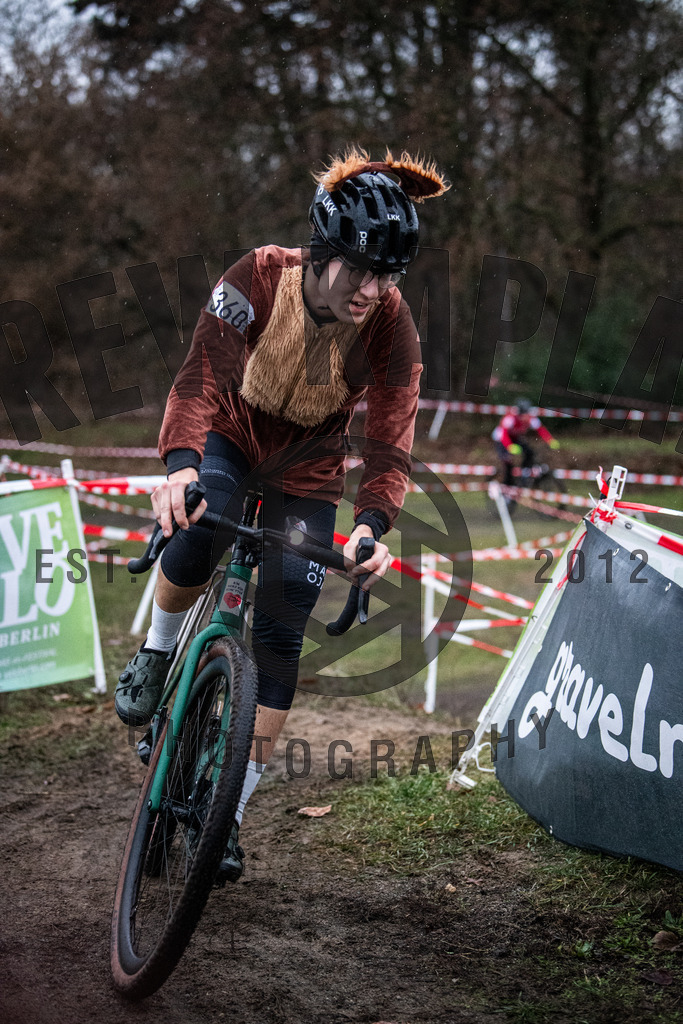 DKP-1537 | Drew Kaplan Photography