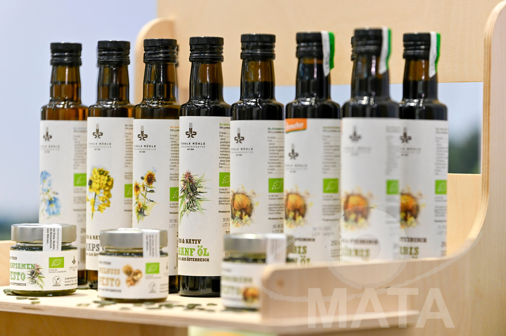 _DWI3656 | Biofach Vivaness 2022 Impression Nürnberg, 26-29. Juli 2022 - Realisiert mit Pictrs.com