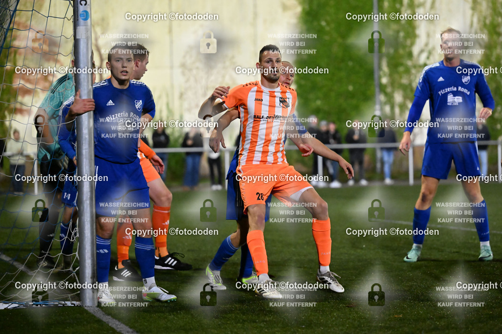 DSC_2676 | fotododen.de präsentiert ein umfangreiches Sportfoto Archiv mit Aufnahmen aus verschiedenen Sportarten im Raum Ostfriesland.