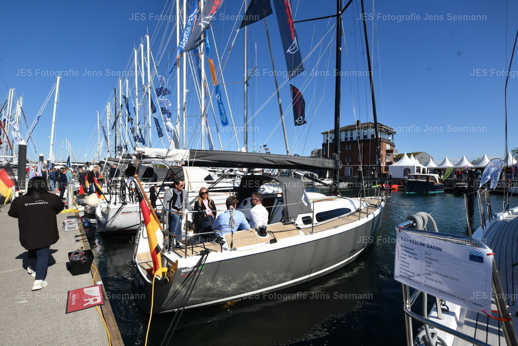 20260508_2026_0508_Ancora Yachtfestival_0855 | Fotograf Jens Seemann - Realisiert mit Pictrs.com