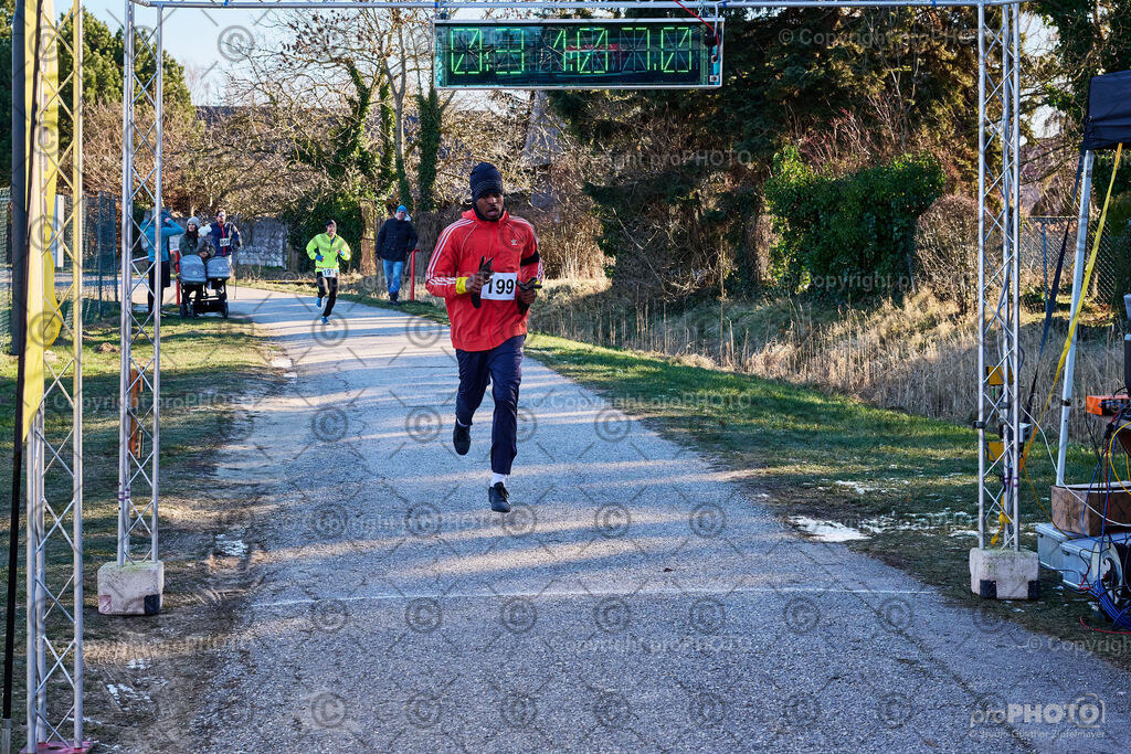 C+W_425_202601_NJL-SGU_NZ9_5492 | proPHOTO - Realisiert mit Pictrs.com