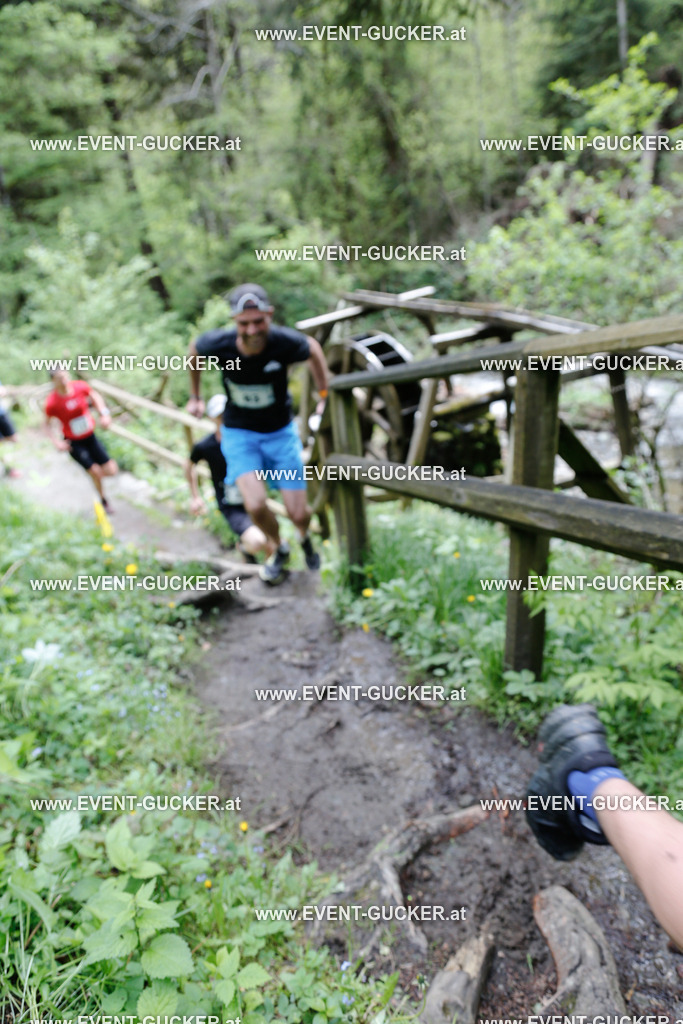_IPS7851 | Sportfoto event-gucker Herbert Scherer