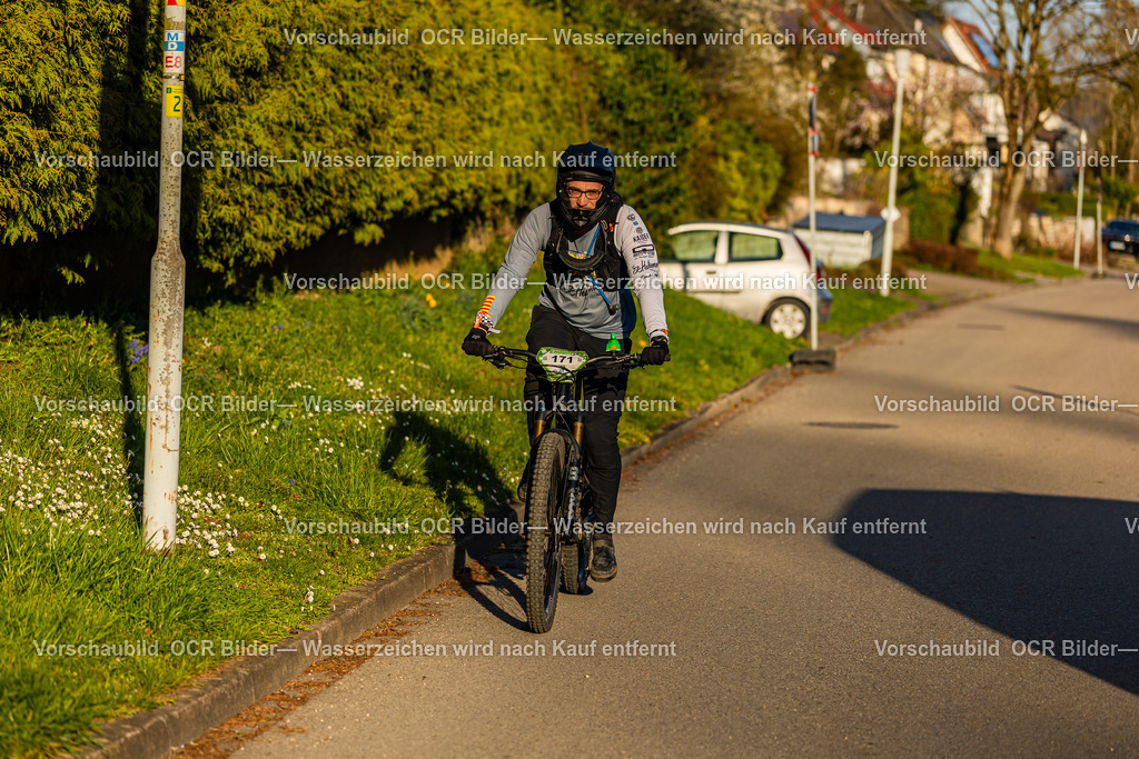 Enduro One Treuchtlingen Samstag R1-0056 | OCR Bilder Fotograf Eisenach Michael Schröder