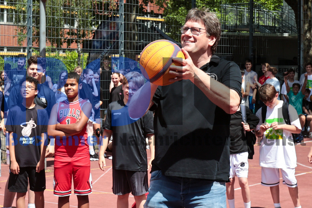 IMG_9565-11 | bond - Realisiert mit Pictrs.com