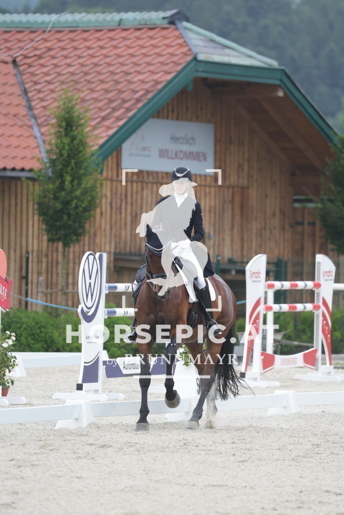 0P6A6885 | Willkommen bei Brunnmayr - Design & Fotografie – Ihrem Spezialisten für Reitturniere und Pferdeveranstaltungen in Oberösterreich, Salzburg und Bayern! Seit über 17 Jahren sind wir leidenschaftlich dabei.