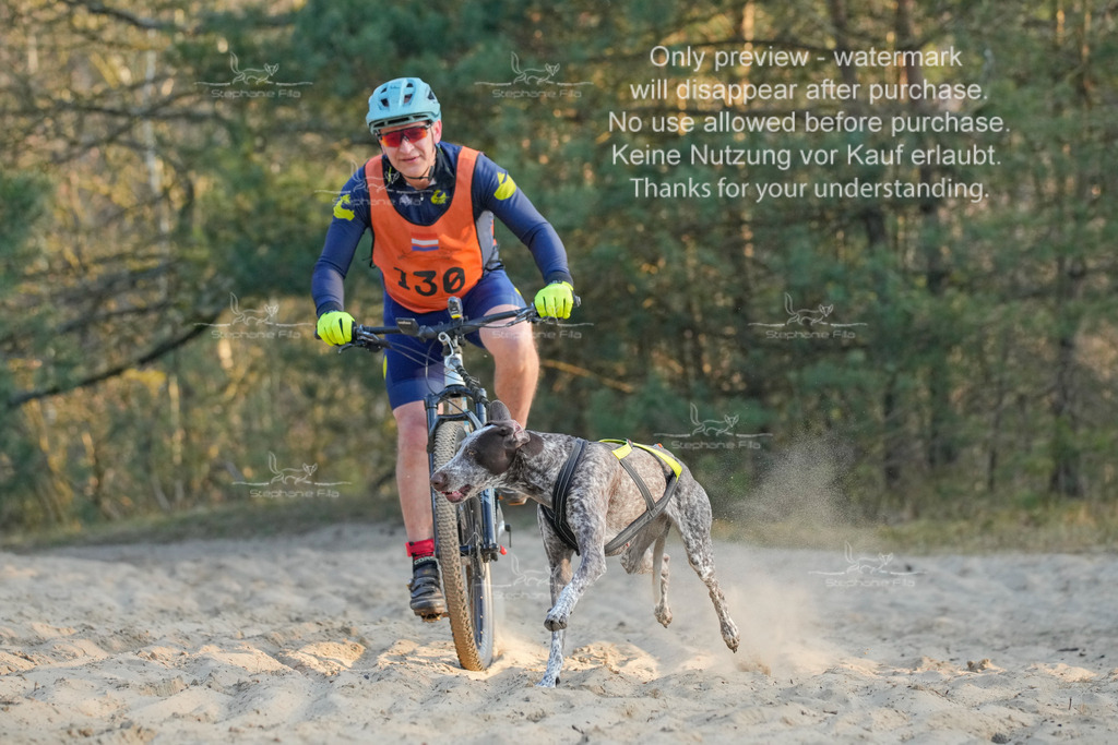 So_Bike-414 | stephaniefillaphotographie - Realisiert mit Pictrs.com