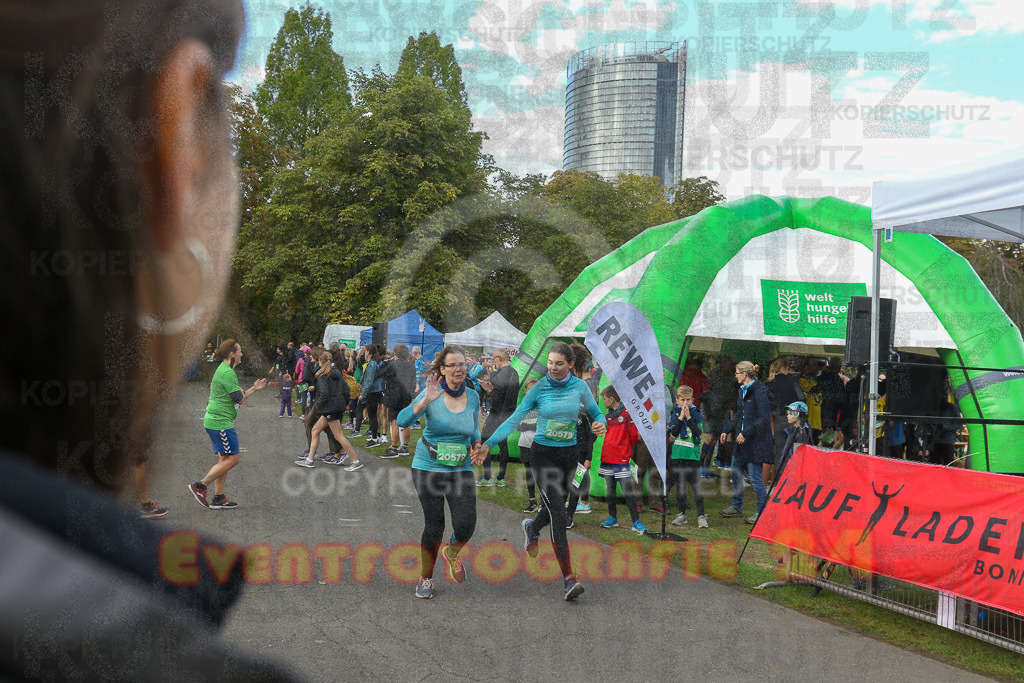 220925_1345_EV9_6846 | Sportfotografie im Rhein-Sieg Kreis, Köln, Bonn, NRW, Rheinland Pfalz, Hessen, etc. Unser Tätigkeitsfeld umfasst den Laufsport vom Volkslauf über den Marathon, Duathlon, Triathon bis zum Ultralauf wie Kölnpfad Ultra oder Schindertrail.