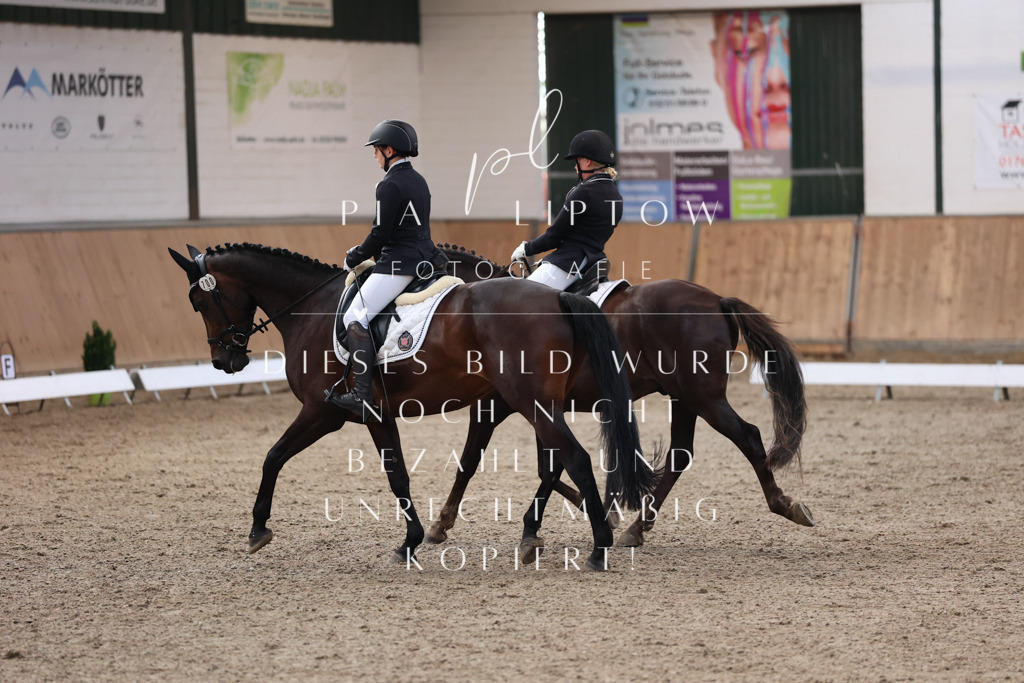 IMGM1911 | pl-fotografie