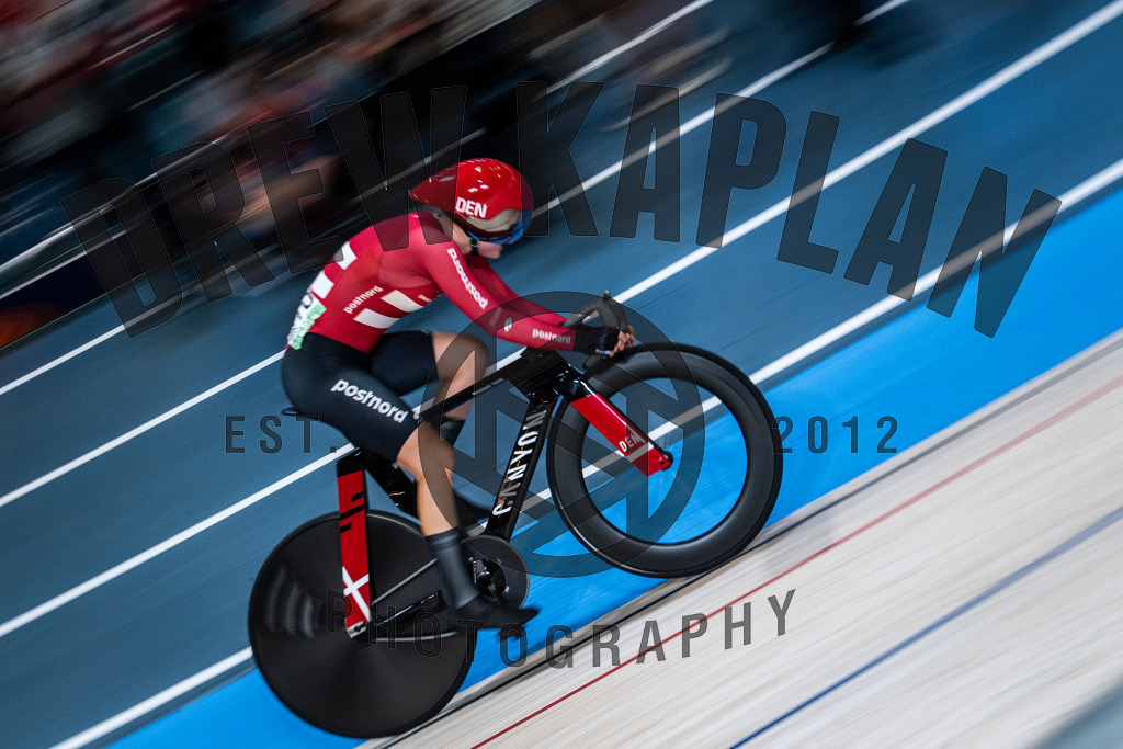 DKP-3365 | Drew Kaplan Photography